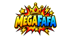 situs slot terkenal gacor